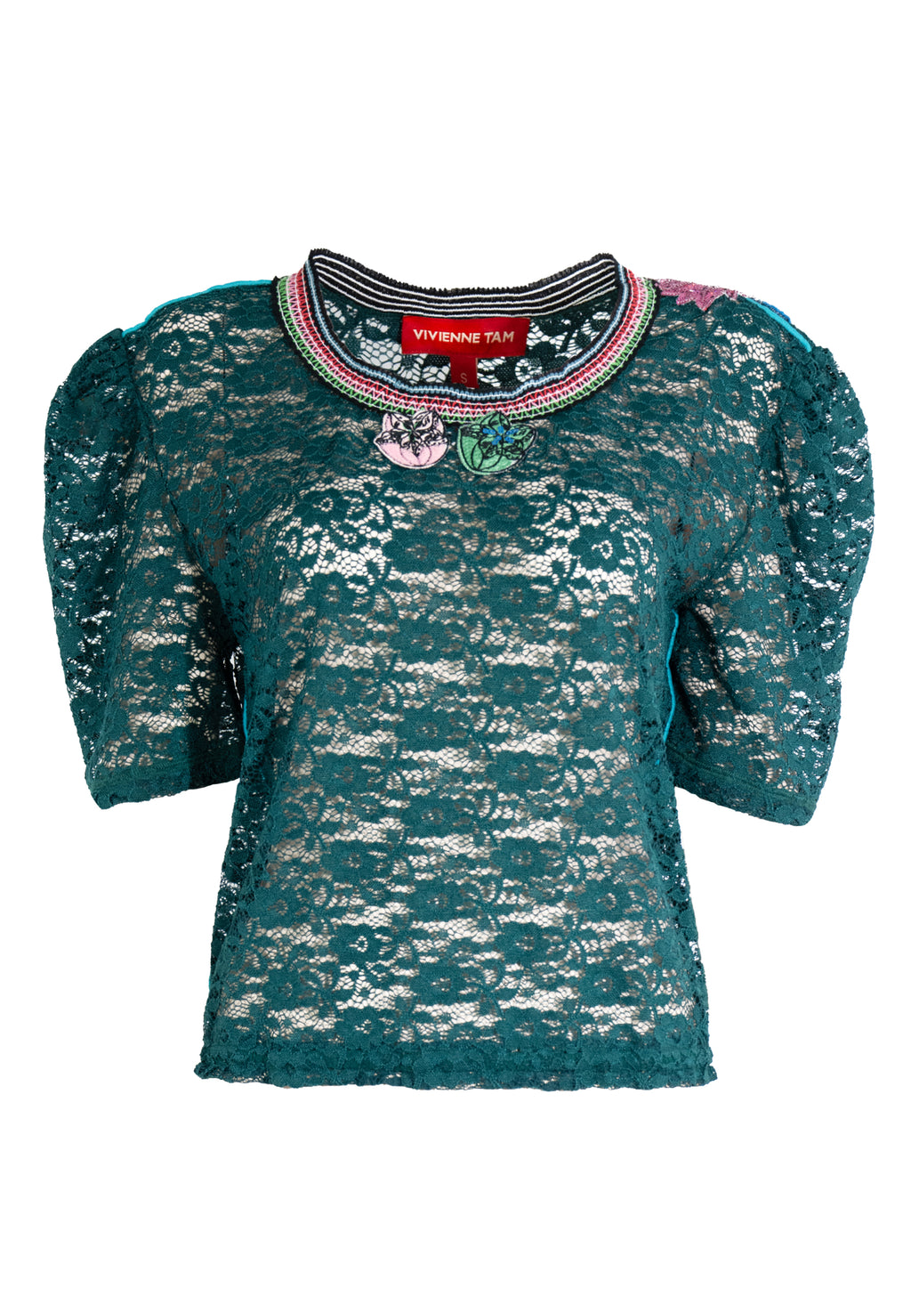 TROMPE L'OEIL SET SHORT BOLERO TOPを使った人気ファッション