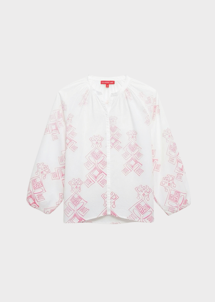 NEW COLLECTION – Vivienne Tam Store