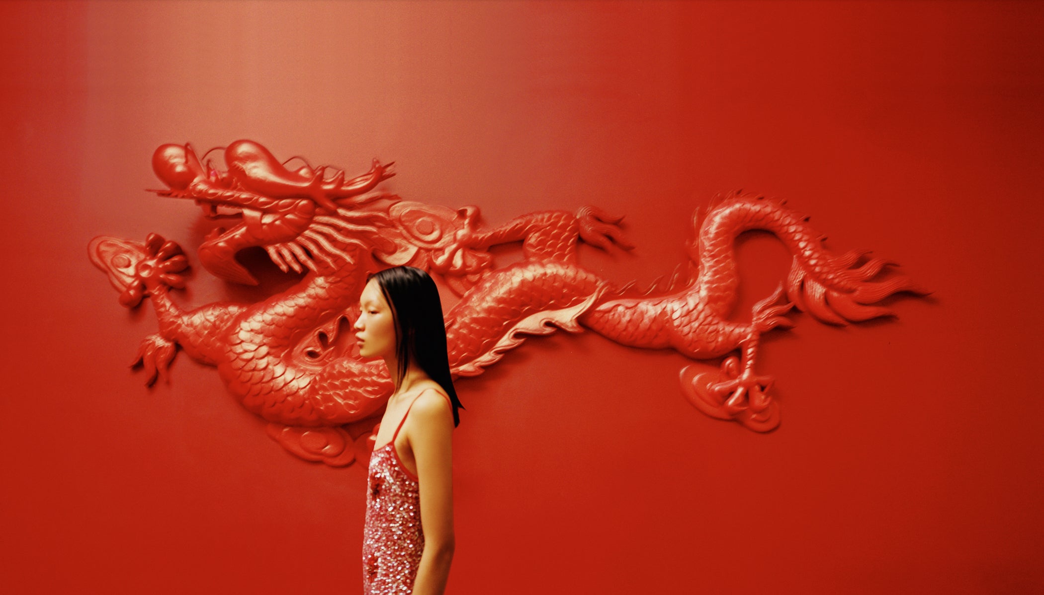 Vivienne Tam Store