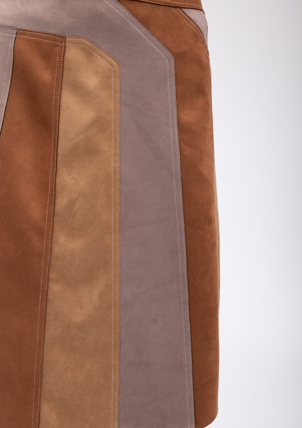 IMG_0512-2_1024x.jpg?v=1604310898