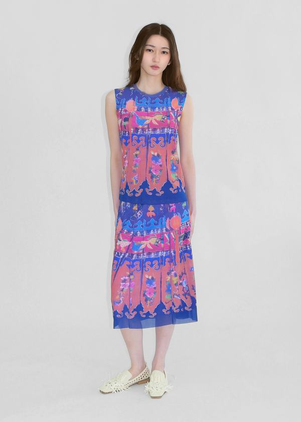Products – Vivienne Tam Store