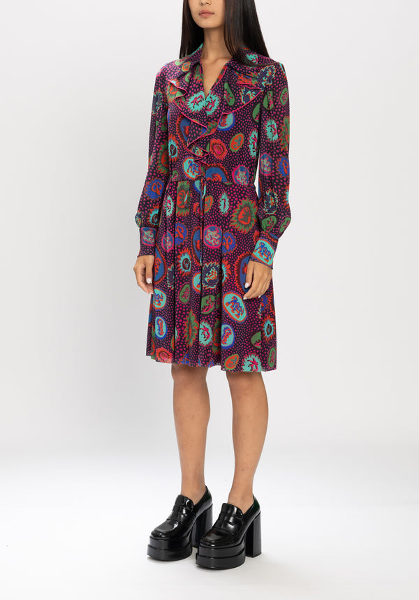 Dresses – Vivienne Tam Store