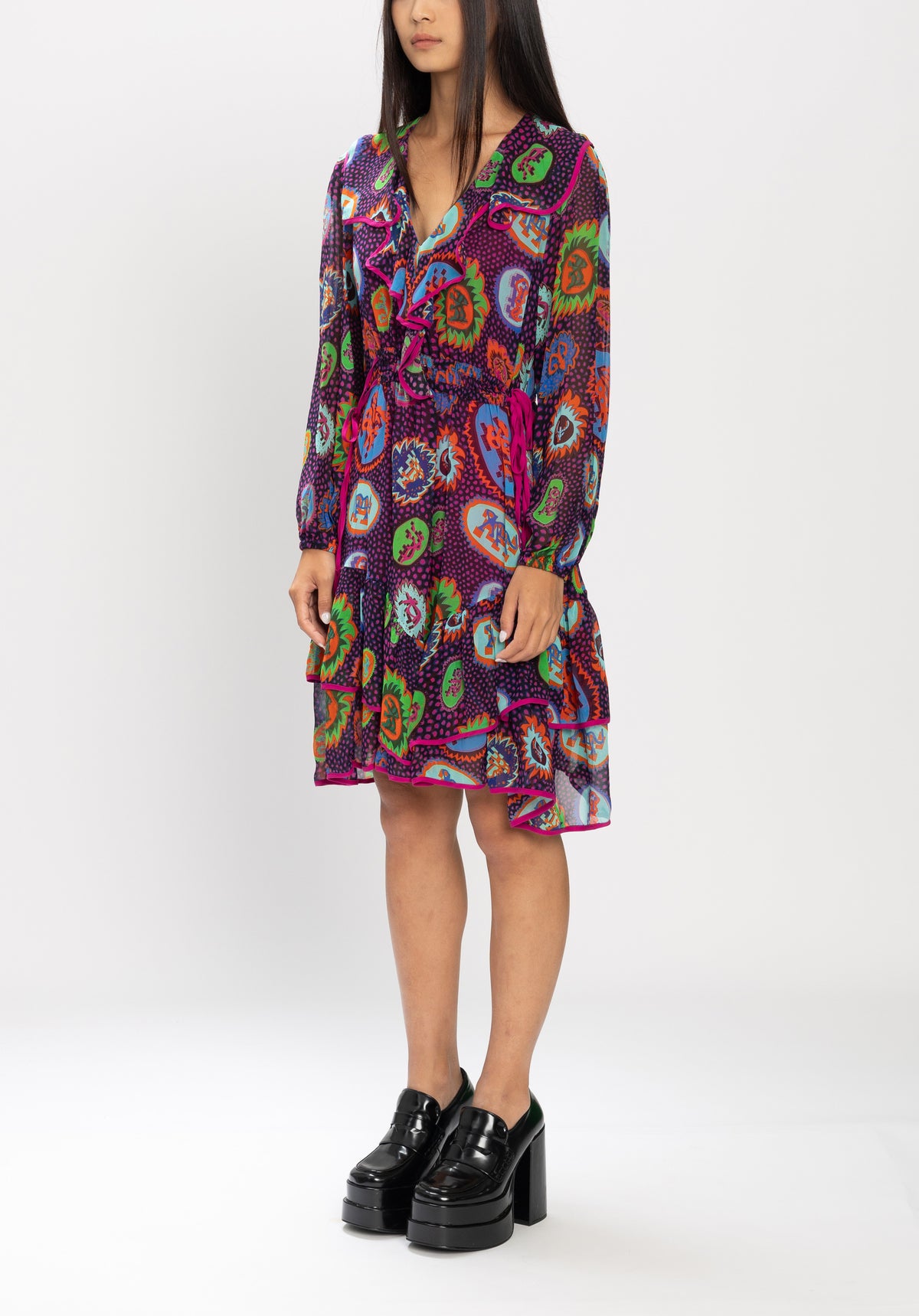 Sale – Vivienne Tam Store