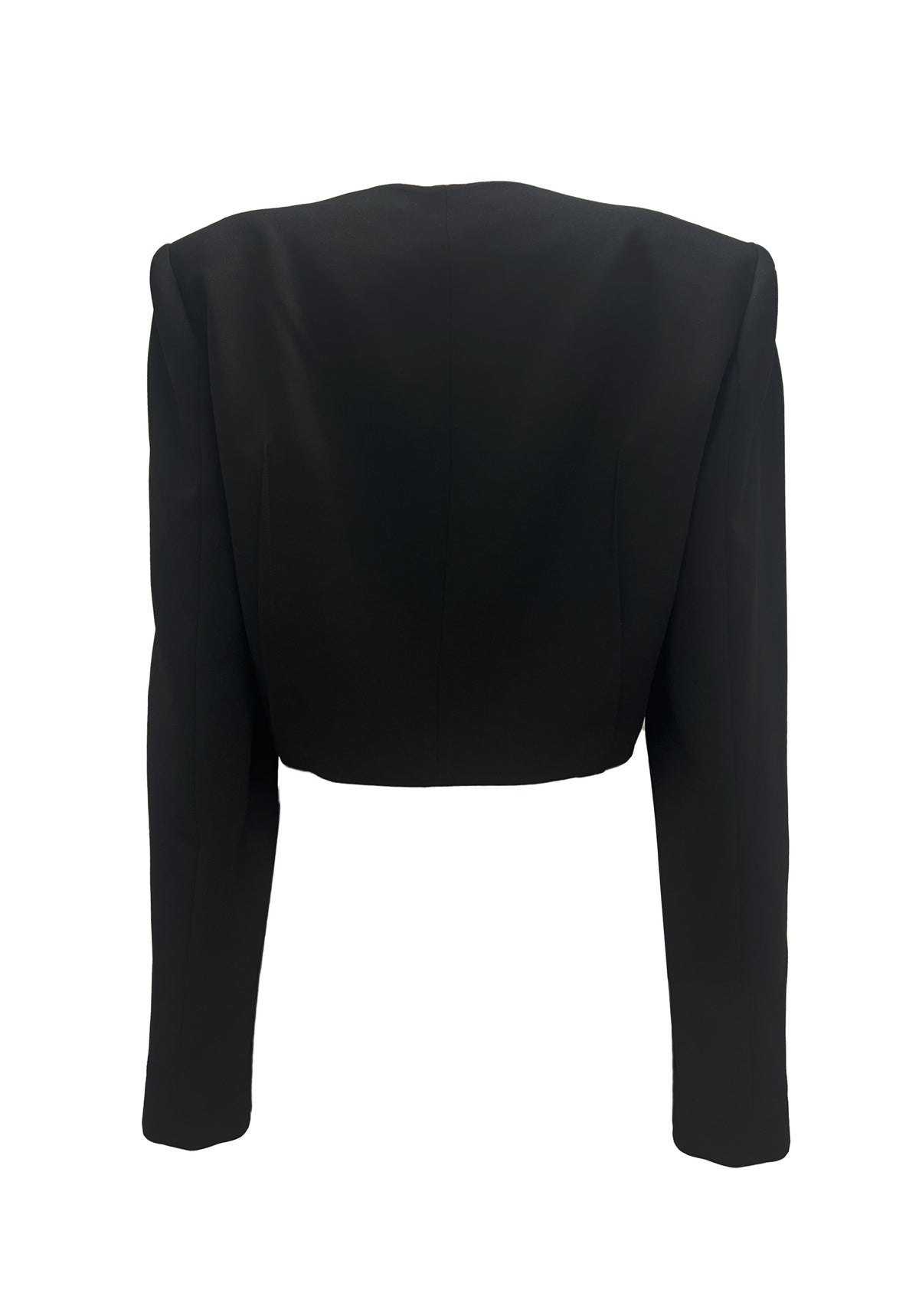 Jackets – Vivienne Tam Store