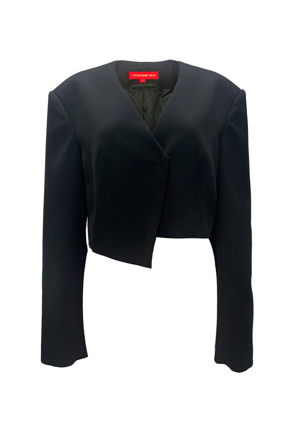 Jackets – Vivienne Tam Store Jackets – Vivienne Tam Store