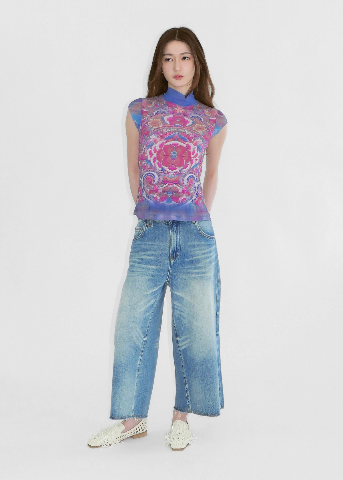 Products – Vivienne Tam Store