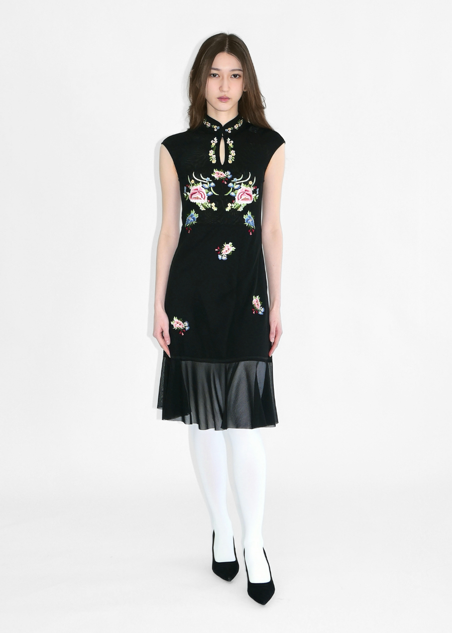 Tops & Blouses – Vivienne Tam Store
