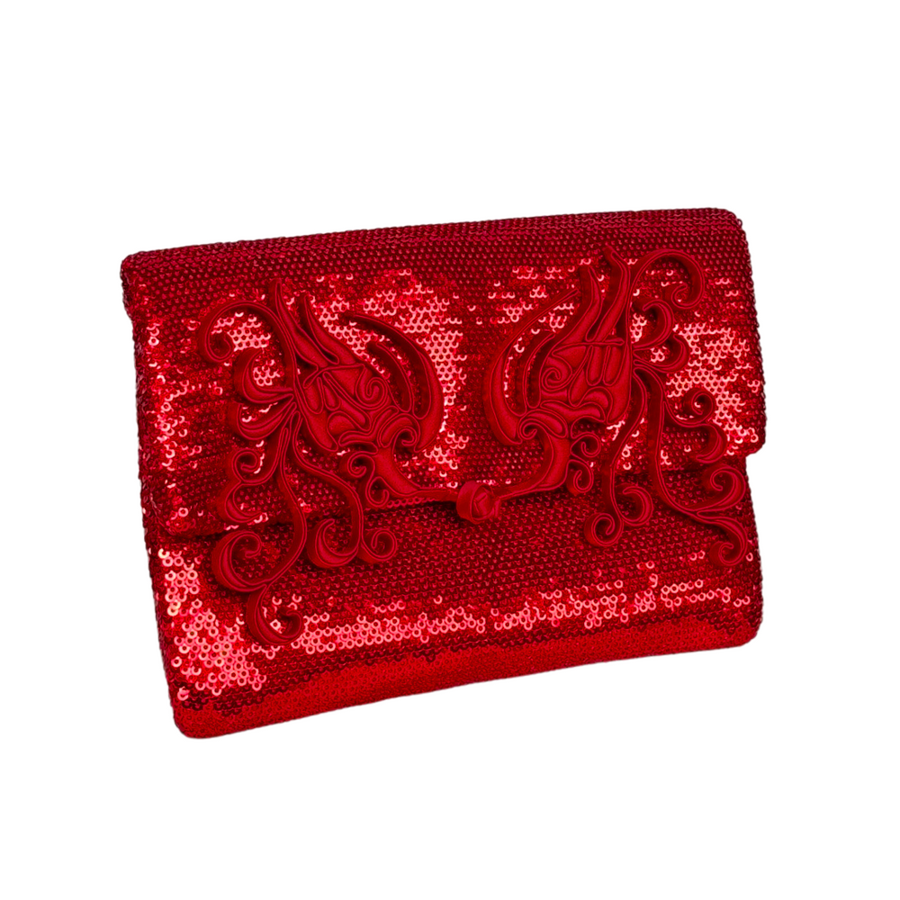 Accessories – Vivienne Tam Store Accessories – Vivienne Tam Store