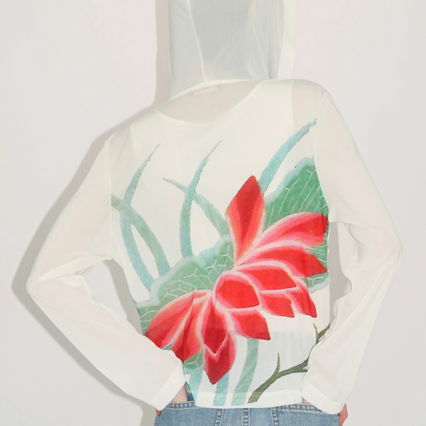 Vivienne Westwood ヴィヴィアンウエストウッド RED LABEL