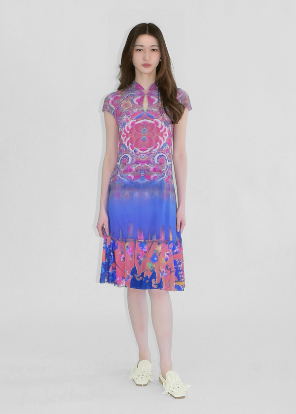 VIVIENNE TAM REVIVAL COLLECTION – Vivienne Tam Store