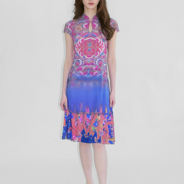 Products – Vivienne Tam Store
