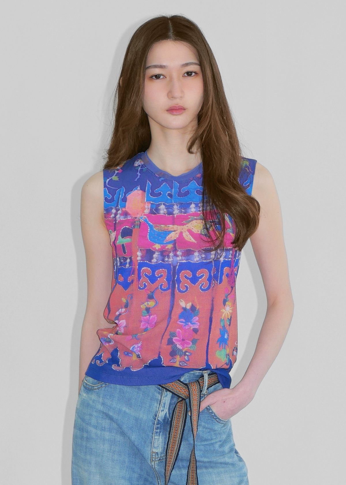 Products – Vivienne Tam Store