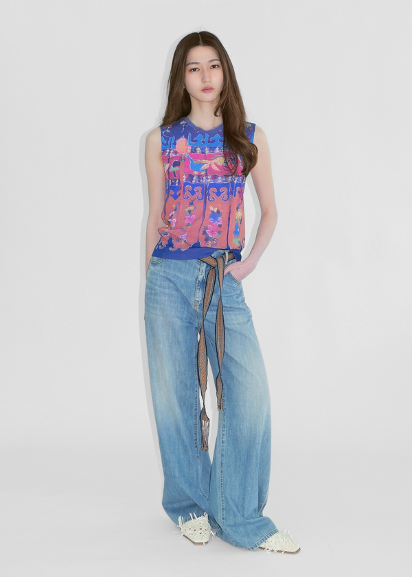 Products – Vivienne Tam Store