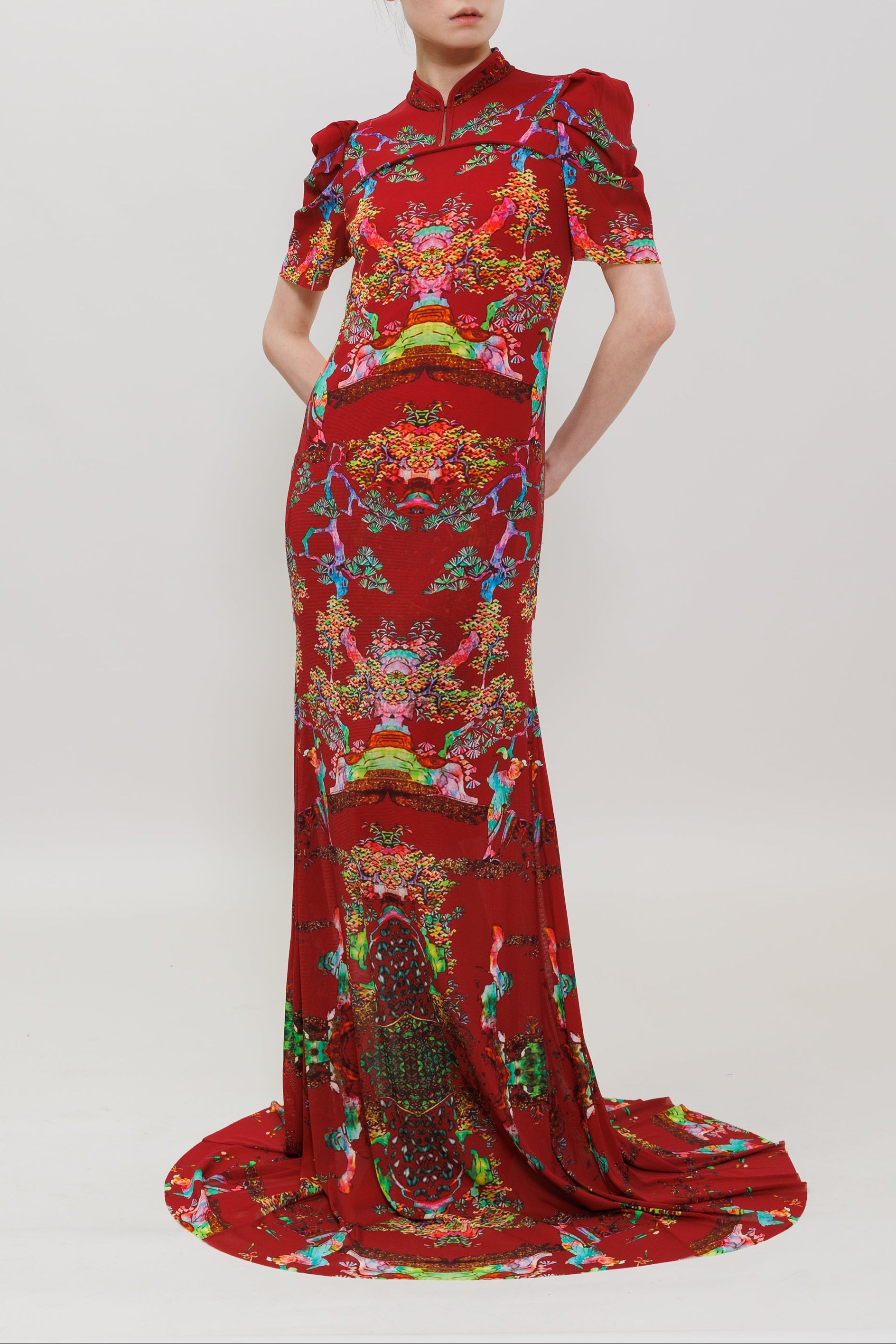 Products – Vivienne Tam Store
