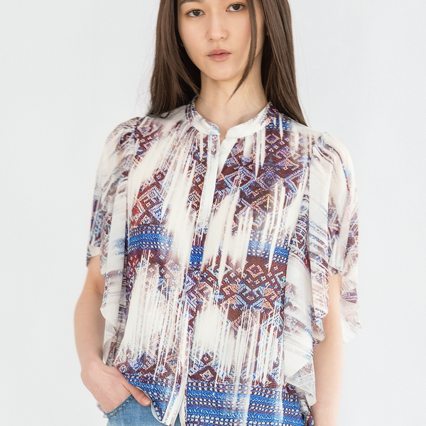 ベスト｜全商品｜VIVIENNE TAM（ヴィヴィアンタム）公式