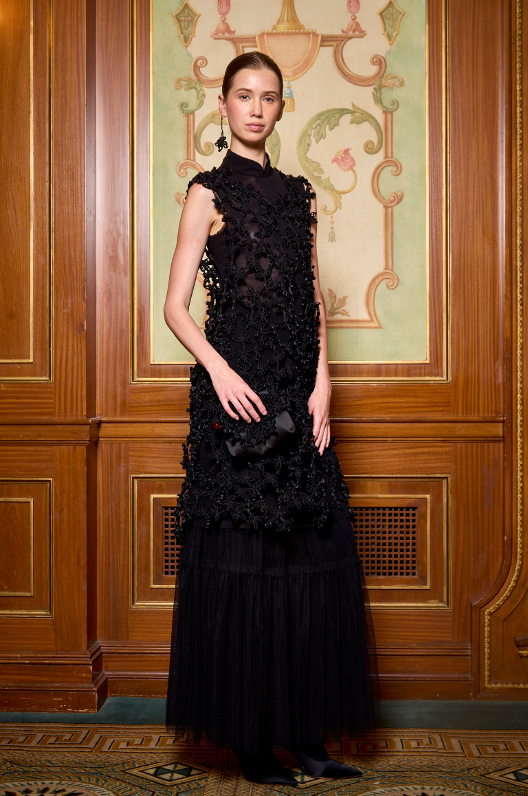 Look 14