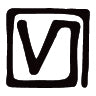 logo of VIVIENNE TAM Official Online Store - Vivienne Tam Store