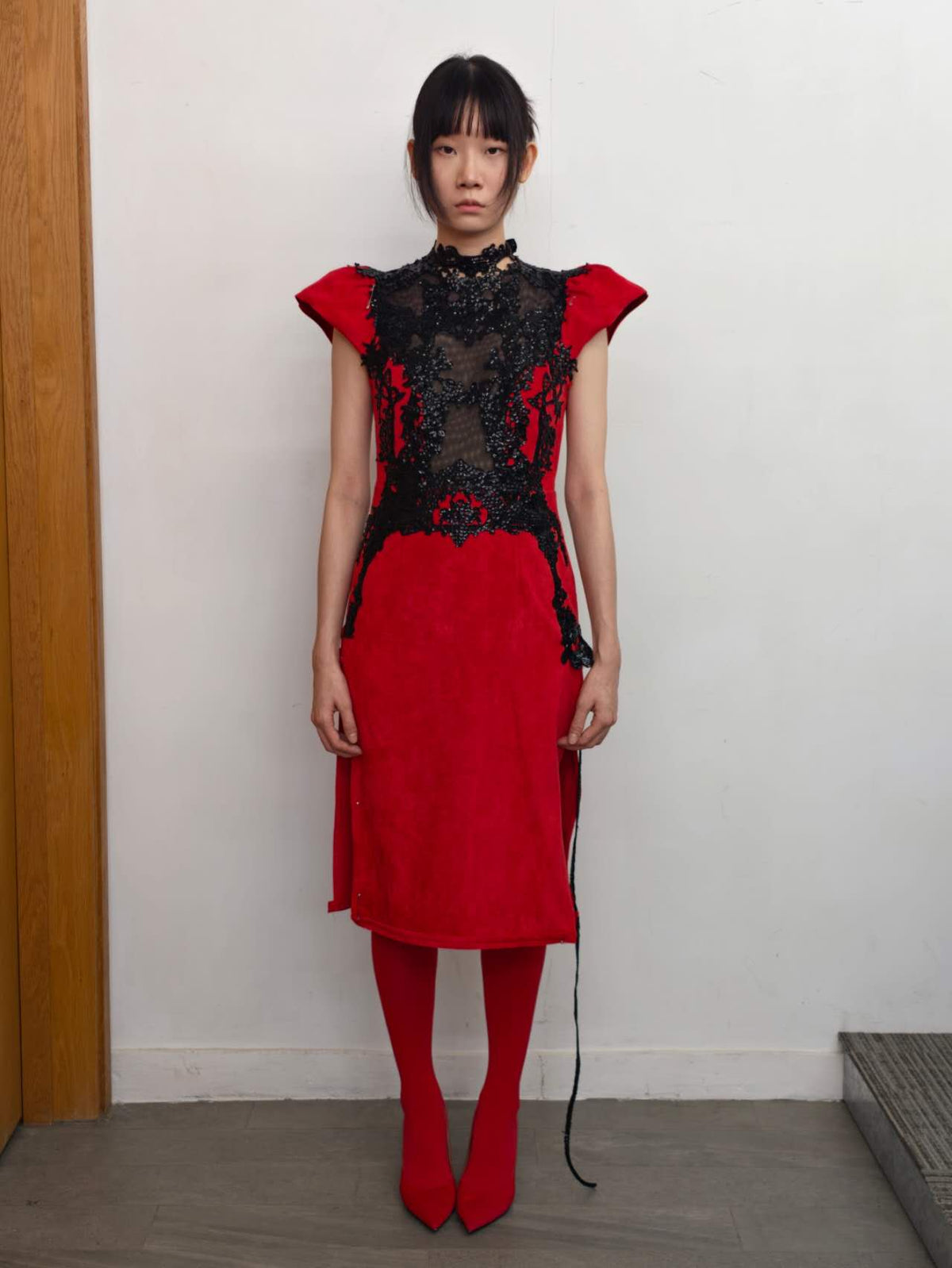 Look 17