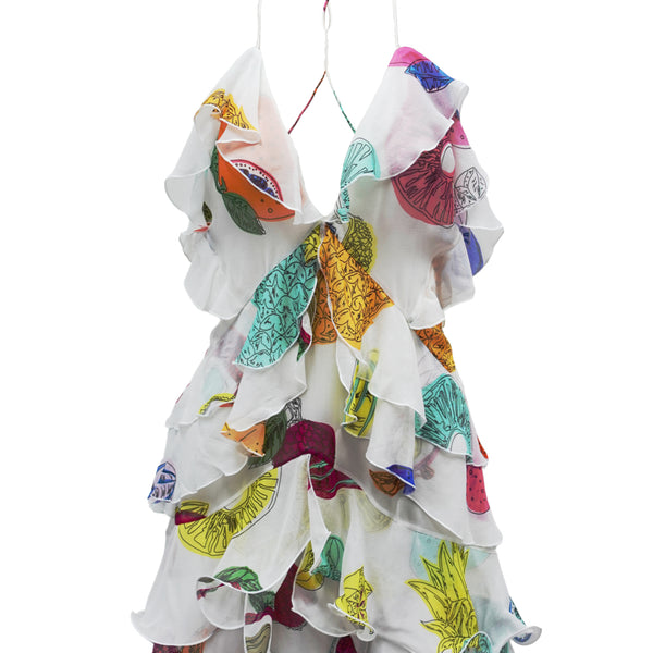 Products – Vivienne Tam Store