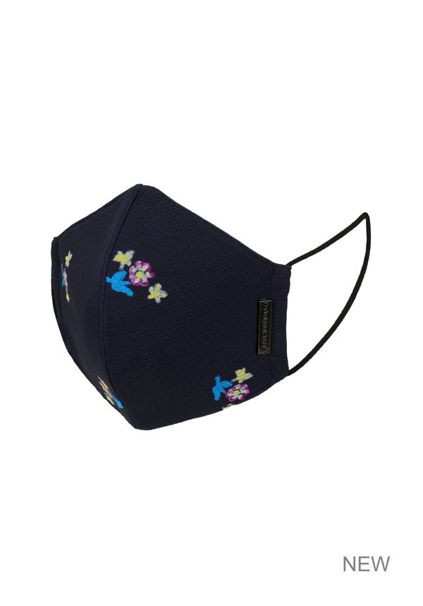 GRADIANT PRINT MASK