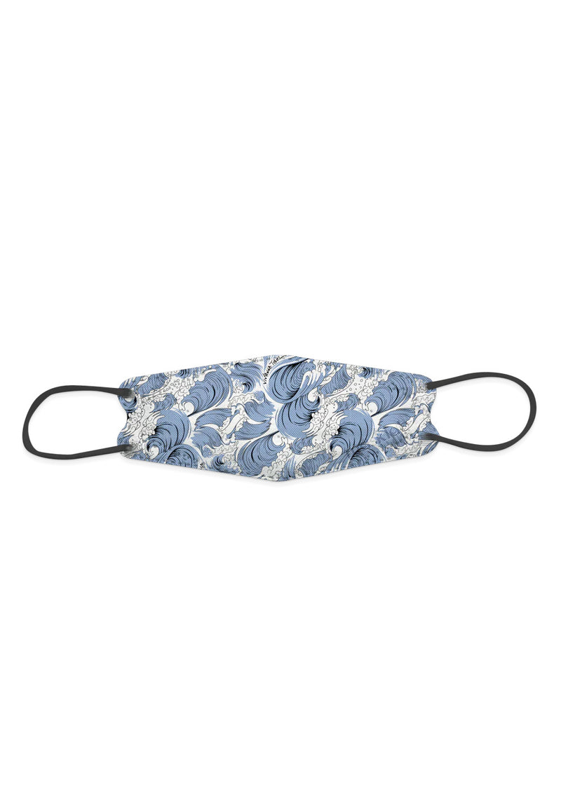SEA WAVE KOREAN STYLE MASK