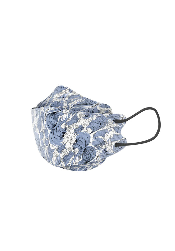 SEA WAVE KOREAN STYLE MASK