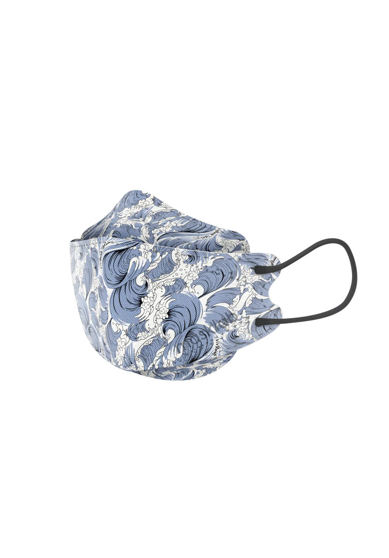 SEA WAVE KOREAN STYLE MASK